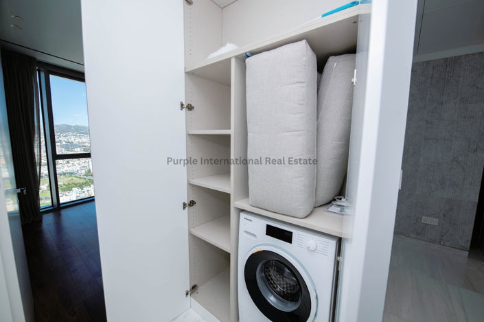 Image No.12-Appartement de 3 chambres à vendre à Neapolis