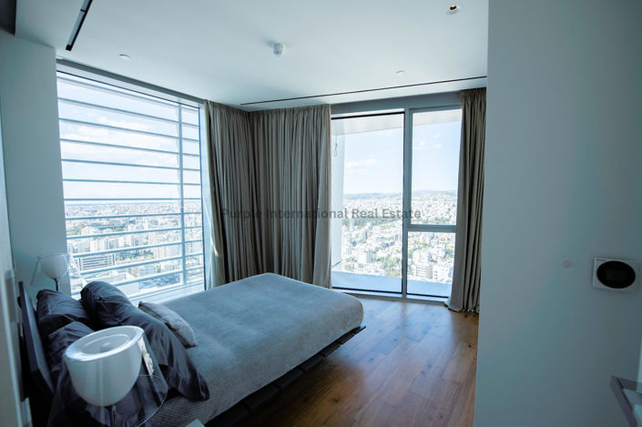 Image No.13-Appartement de 3 chambres à vendre à Neapolis