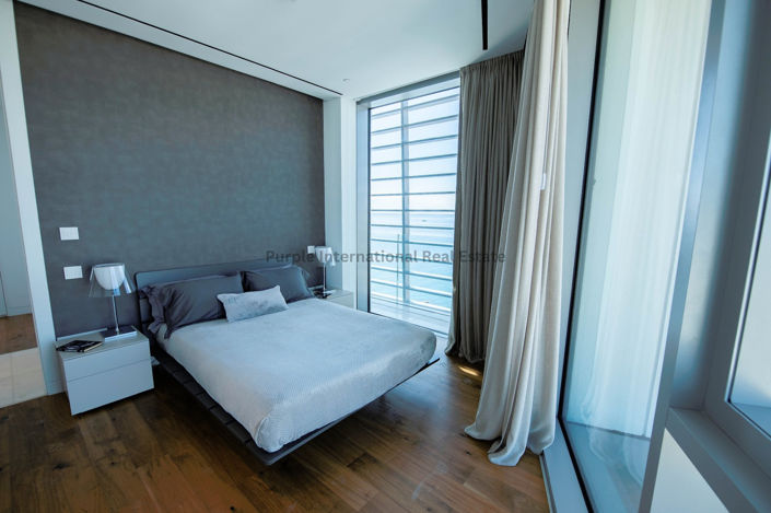 Image No.14-Appartement de 3 chambres à vendre à Neapolis