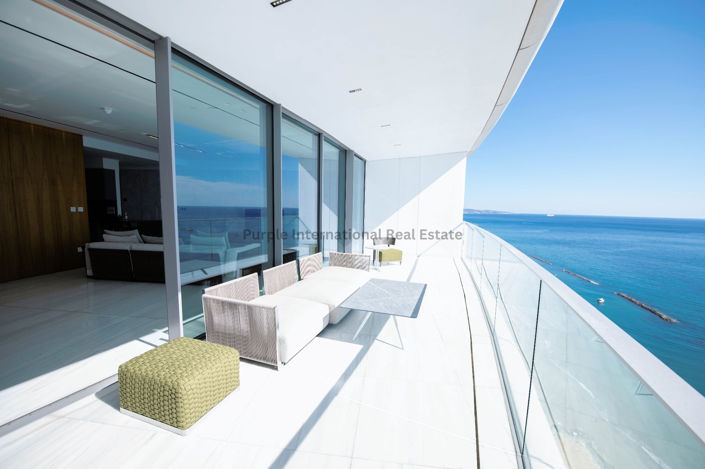 Image No.18-Appartement de 3 chambres à vendre à Neapolis