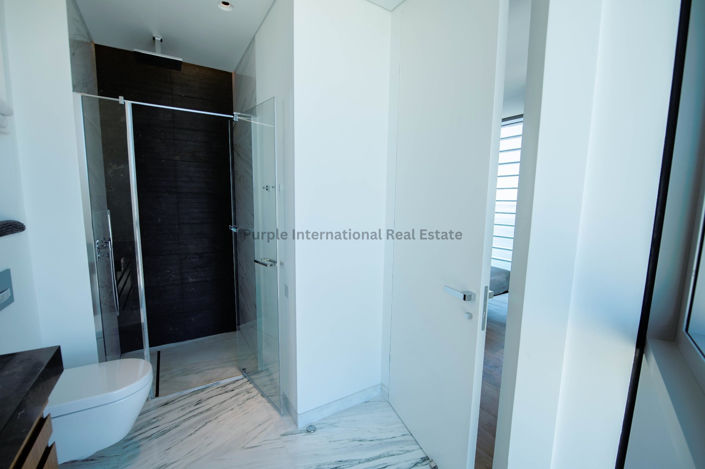 Image No.20-Appartement de 3 chambres à vendre à Neapolis