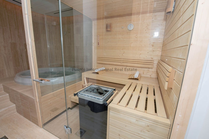 Image No.21-Appartement de 3 chambres à vendre à Neapolis