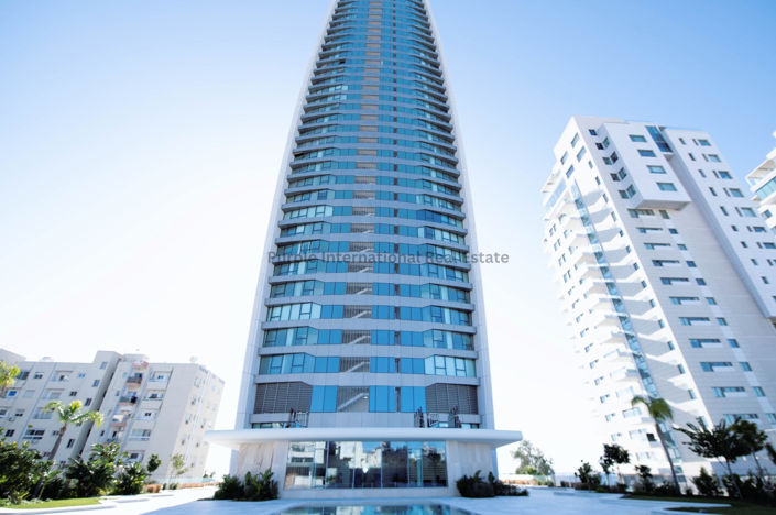 Image No.24-Appartement de 3 chambres à vendre à Neapolis