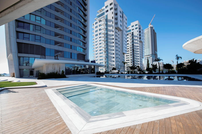 Image No.25-Appartement de 3 chambres à vendre à Neapolis