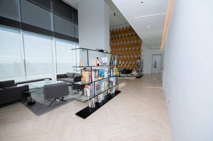 Image No.26-Appartement de 3 chambres à vendre à Neapolis