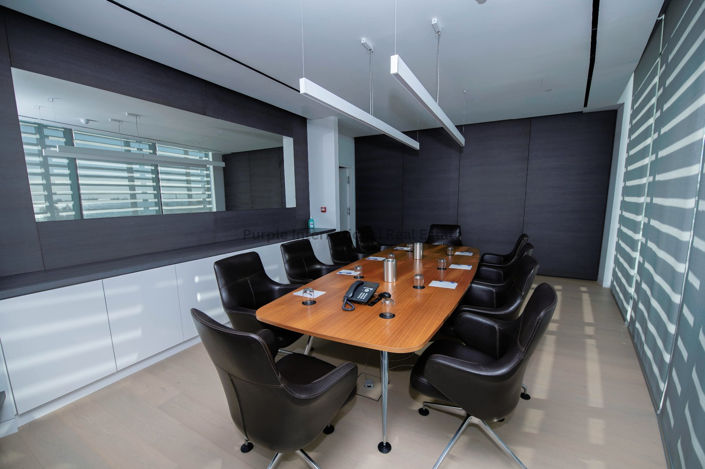 Image No.27-Appartement de 3 chambres à vendre à Neapolis