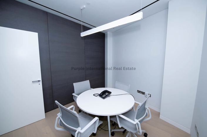 Image No.28-Appartement de 3 chambres à vendre à Neapolis