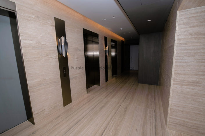 Image No.29-Appartement de 3 chambres à vendre à Neapolis