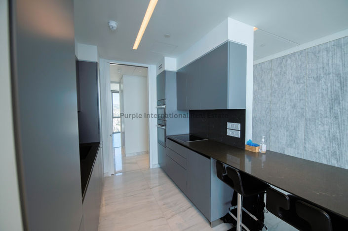 Image No.3-Appartement de 3 chambres à vendre à Neapolis