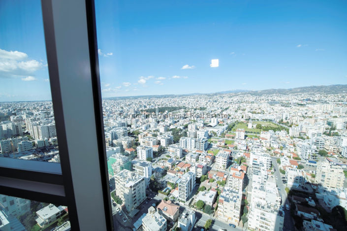 Image No.4-Appartement de 3 chambres à vendre à Neapolis