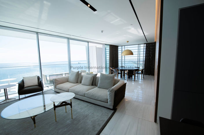 Image No.7-Appartement de 3 chambres à vendre à Neapolis