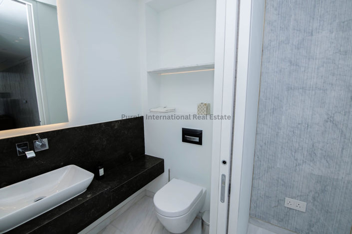 Image No.8-Appartement de 3 chambres à vendre à Neapolis