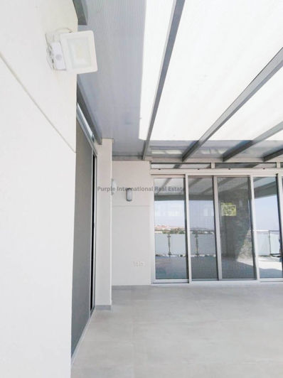 Image No.10-Villa de 4 chambres à vendre à Agia Fyla