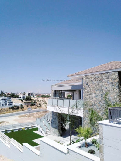 Image No.11-4 Bed Villa for sale