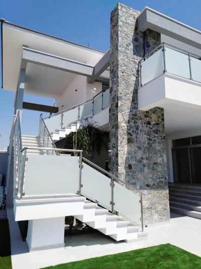 Image No.12-4 Bed Villa for sale