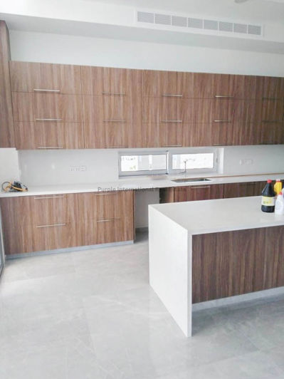 Image No.3-4 Bed Villa for sale