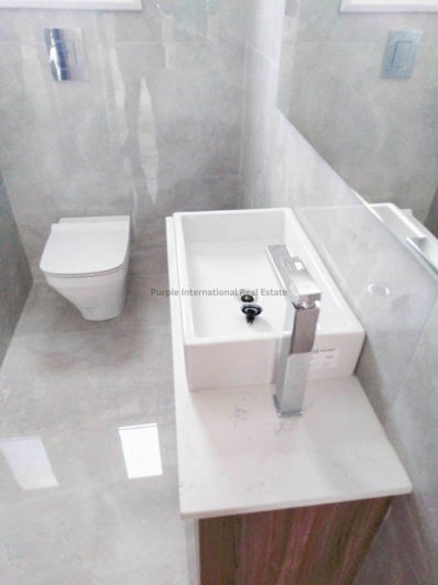 Image No.4-4 Bed Villa for sale