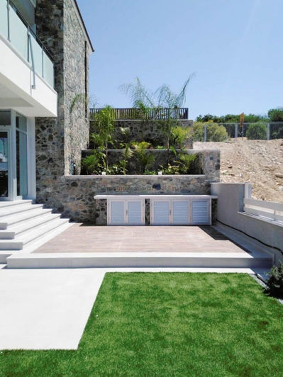 Image No.5-4 Bed Villa for sale