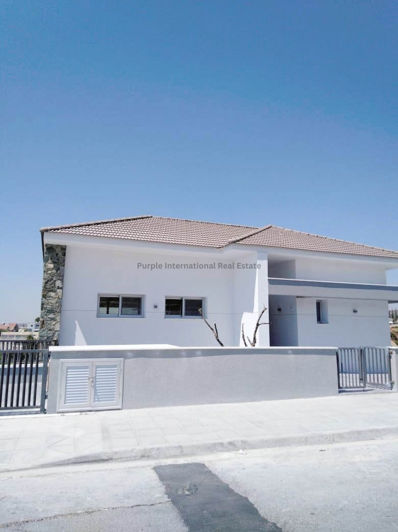 Image No.6-4 Bed Villa for sale