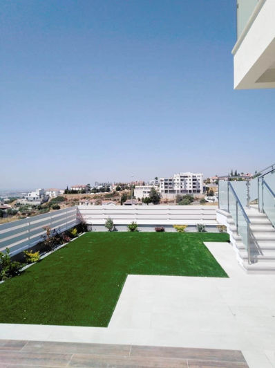 Image No.7-4 Bed Villa for sale