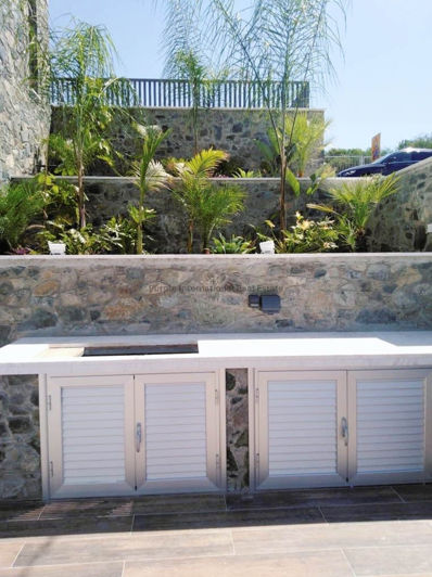 Image No.8-Villa de 4 chambres à vendre à Agia Fyla