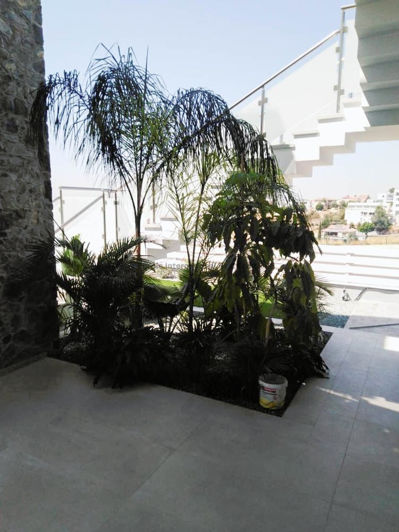 Image No.9-4 Bed Villa for sale