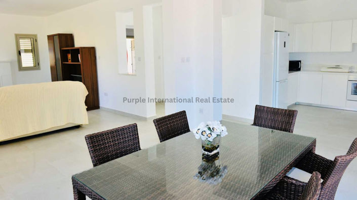 Image No.3-4 Bed Villa for sale