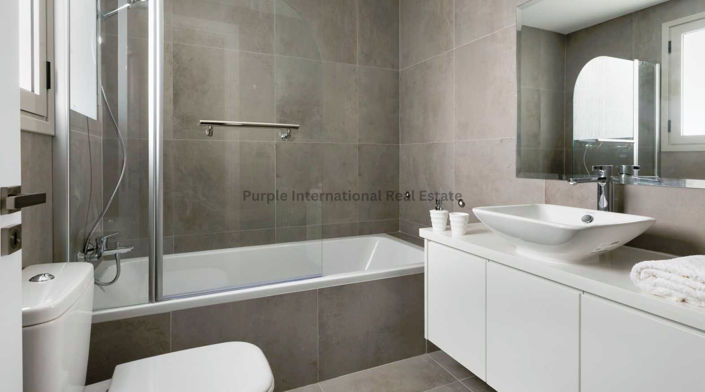 Image No.5-4 Bed Villa for sale