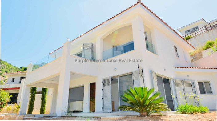 Image No.7-4 Bed Villa for sale