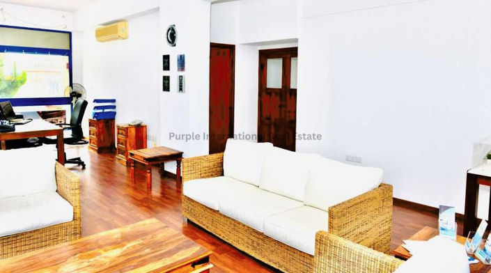 Image No.3-Commercial for sale