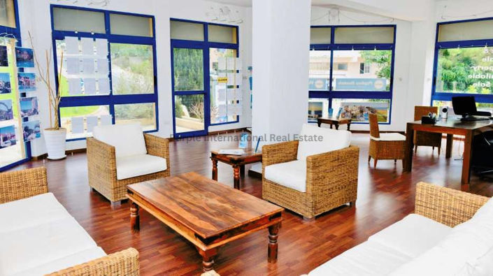 Image No.4-Commercial for sale