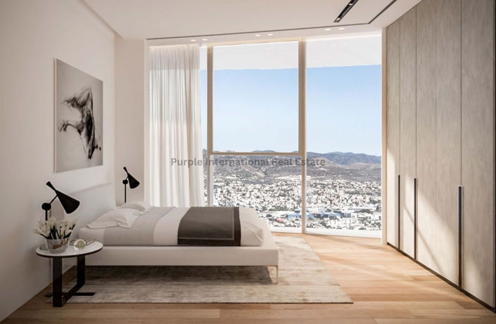 Image No.10-4 Bed Apartment for sale