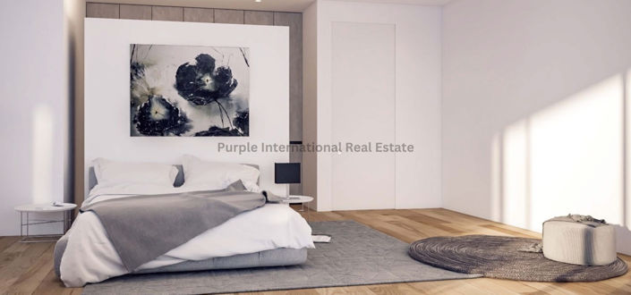 Image No.11-4 Bed Apartment for sale