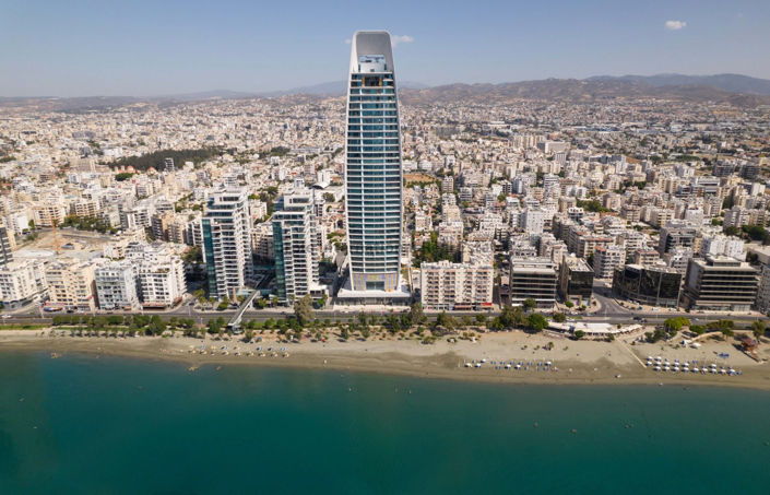 Image No.2-4 Bed Apartment for sale