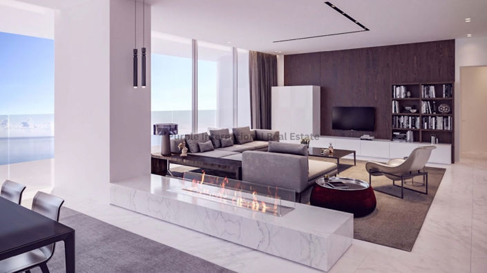 Image No.4-4 Bed Apartment for sale