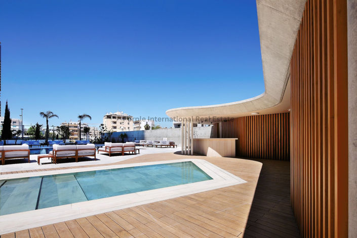 Image No.7-4 Bed Apartment for sale