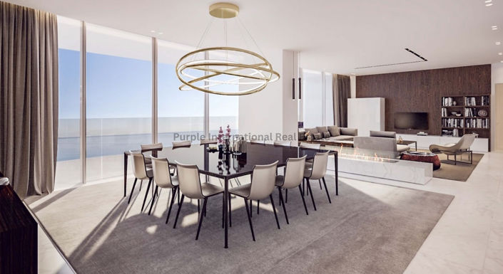 Image No.8-4 Bed Apartment for sale