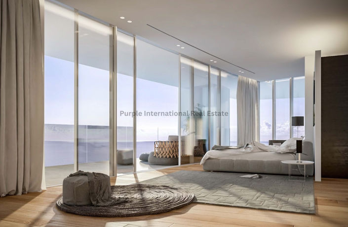 Image No.9-4 Bed Apartment for sale