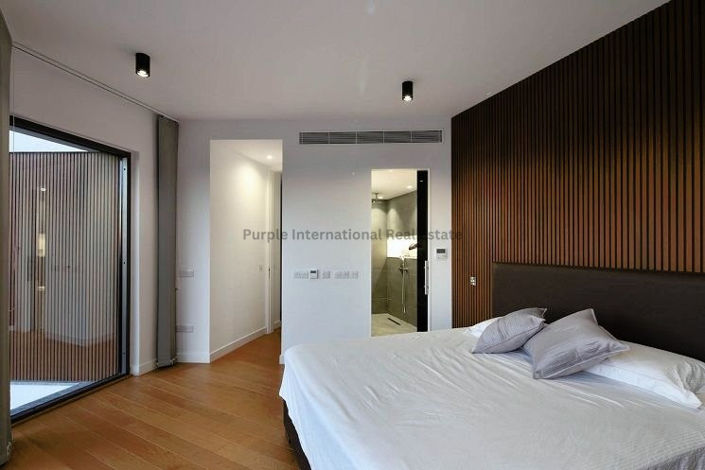 Image No.11-5 Bed Villa for sale