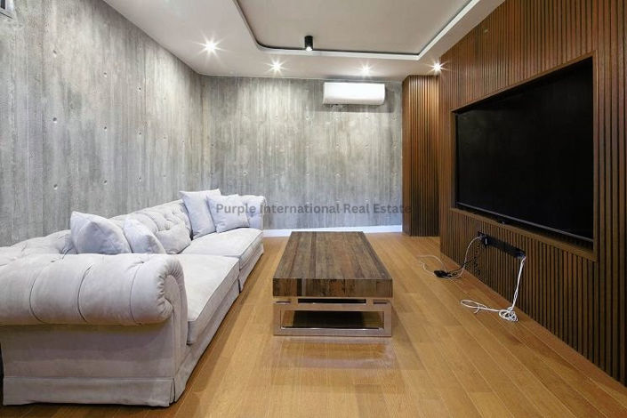 Image No.3-5 Bed Villa for sale