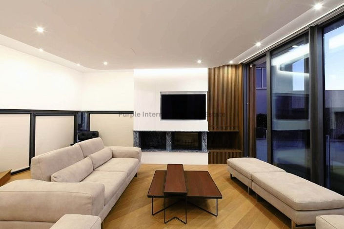 Image No.4-5 Bed Villa for sale