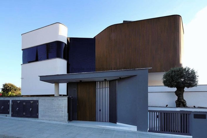 Image No.6-5 Bed Villa for sale