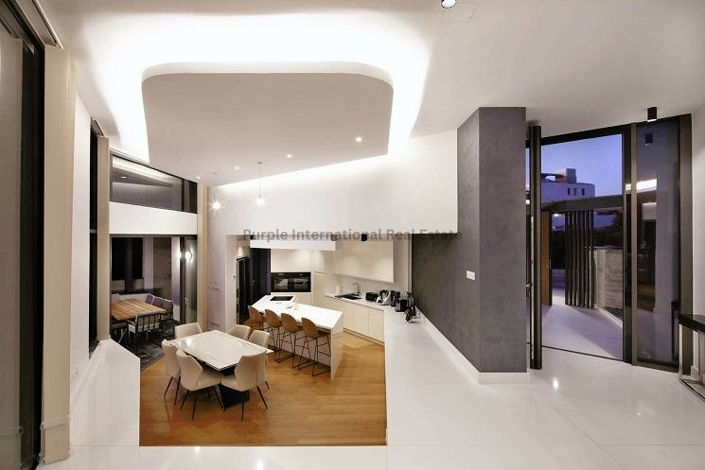 Image No.7-5 Bed Villa for sale