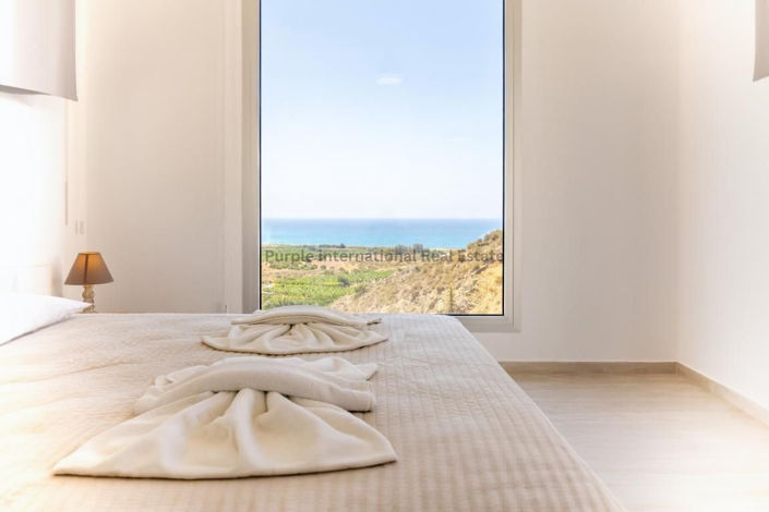 Image No.12-Villa de 3 chambres à vendre à Kissonerga