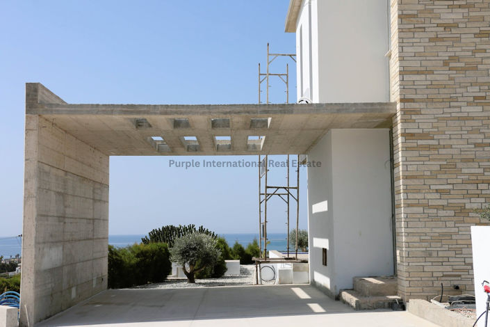 Image No.10-4 Bed Villa for sale