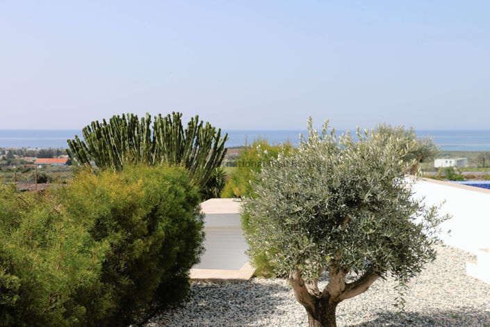 Image No.11-4 Bed Villa for sale