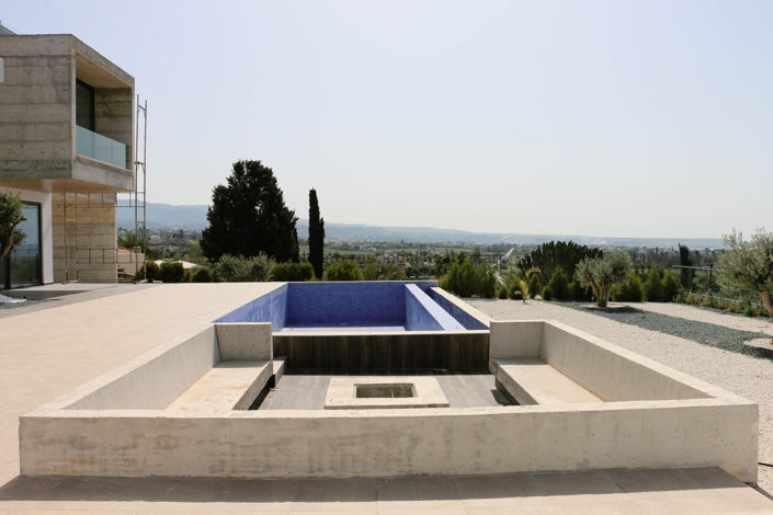 Image No.12-4 Bed Villa for sale