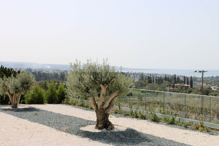 Image No.13-4 Bed Villa for sale