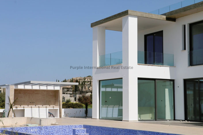 Image No.14-4 Bed Villa for sale