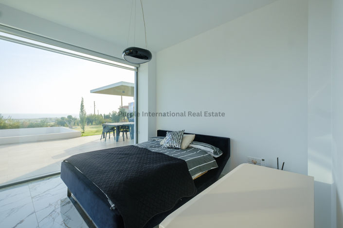 Image No.14-4 Bed Villa for sale